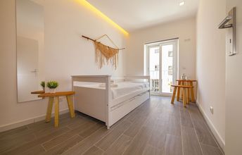 Others 4 B38 - Tamar 2 Bed Apartment in Lagos by DreamAlgarve