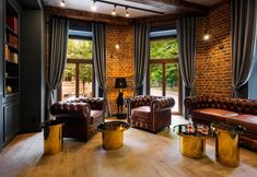 其他 3 Hotel Wawel Queen