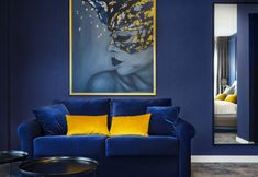 其他 6 Hotel Wawel Queen