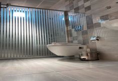 其他 5 Zeynel Hotel