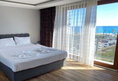 其他 2 Zeynel Hotel