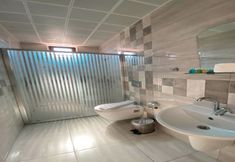 其他 4 Zeynel Hotel