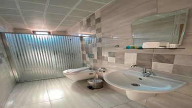 其他 4 Zeynel Hotel