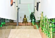 其他 7 Zeynel Hotel