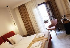 อื่นๆ 4 Pintura Urla Butik Otel & Sanat Galerisi