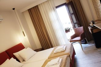 อื่นๆ 4 Pintura Urla Butik Otel & Sanat Galerisi