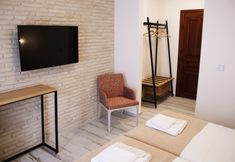 その他 6 Pintura Urla Butik Otel & Sanat Galerisi