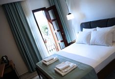 อื่นๆ 2 Pintura Urla Butik Otel & Sanat Galerisi