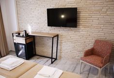 อื่นๆ 5 Pintura Urla Butik Otel & Sanat Galerisi