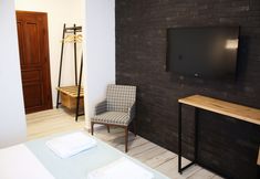 อื่นๆ 3 Pintura Urla Butik Otel & Sanat Galerisi