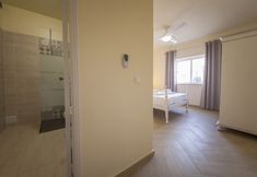 Others 6 C10 - Lagos Center Apartment