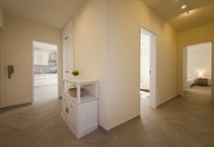 Others 2 C10 - Lagos Center Apartment