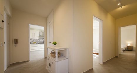 Others 2 C10 - Lagos Center Apartment