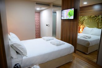 Others 4 Perante Hotel Şişli