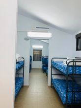 Lain-lain 4 Complejo Rural El Buraco