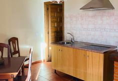 其他 6 Complejo Rural El Buraco