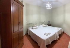 其他 3 Complejo Rural El Buraco