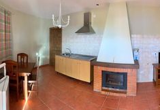 Others 7 Complejo Rural El Buraco