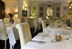 其他 2 Overcliffe Hotel