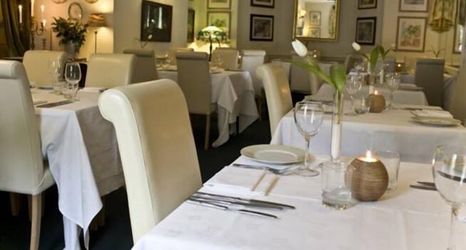 其他 2 Overcliffe Hotel