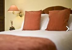 其他 4 Overcliffe Hotel