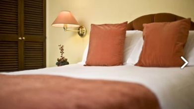 其他 4 Overcliffe Hotel