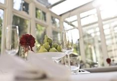 其他 3 Overcliffe Hotel