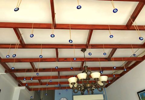 Lain-lain Armoni Hotel Datca