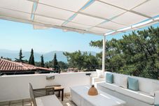 Khác Totelya Hotel (Adults Only)