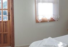 อื่นๆ 7 Totelya Hotel (Adults Only)