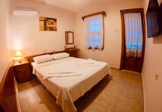 อื่นๆ 6 Totelya Hotel (Adults Only)