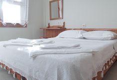 อื่นๆ 4 Totelya Hotel (Adults Only)