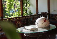 อื่นๆ 3 Totelya Hotel (Adults Only)