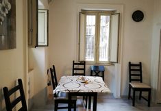 Others 6 Casa del Carmine