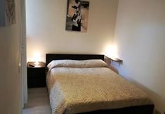 Others 2 Casa del Carmine