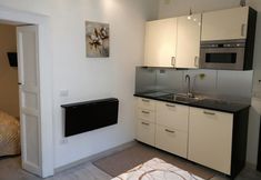 Others 3 Casa del Carmine