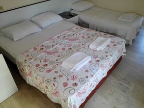 Others 4 Eski Cesme Apart Butik Otel