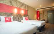 อื่นๆ 2 IBIS Tianjin Ancient Cultural Street Hotel