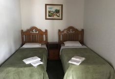 Lain-lain 6 O Jungle Spa e Hotel