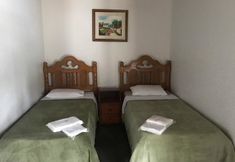 Others 6 O Jungle Spa e Hotel