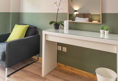 อื่นๆ 5 Hotel Tier