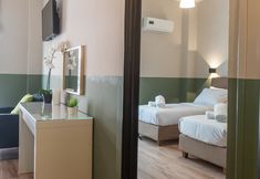 อื่นๆ 7 Hotel Tier