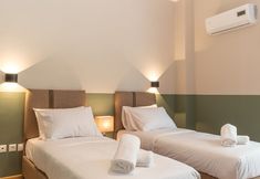 อื่นๆ 3 Hotel Tier