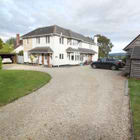 ภาพหลัก1Stay at No.2,The Wellington Cobbler飯店