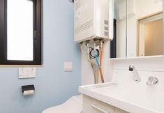 Others 6 B1 Maison Philippe Shitaya 201