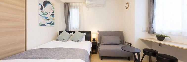 Others B1 Maison Philippe Shitaya 201