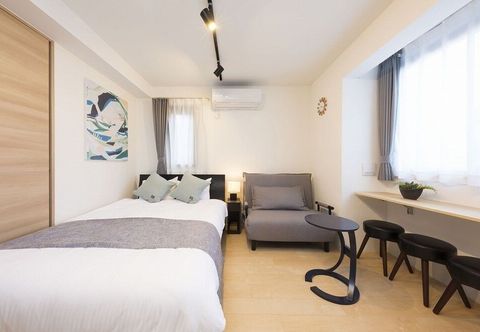 Others B1 Maison Philippe Shitaya 201