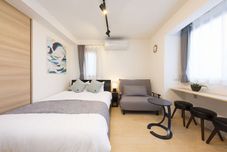 Others B1 Maison Philippe Shitaya 201