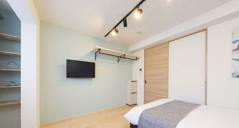 Others 2 B1 Maison Philippe Shitaya 201