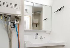 Others 7 B1 Maison Philippe Shitaya 201